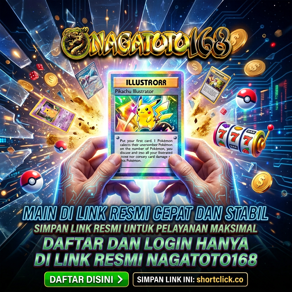 bewokwinto255xjp